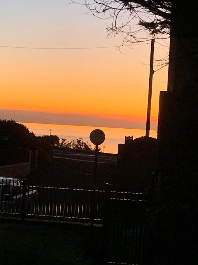 By The Beach Frankston Buitenkant foto